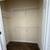 SUMMER 2026 SUBLEASE (Girls Only) Austin UT West Campus (Austin) 3 thumbnail