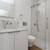 WALK TO LAFAYETTE PARK FROM PACIFIC HEIGHTS 1BD 1BA WITH W/D IN UNIT 16 thumbnail