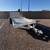 2024 Aluma Trailer 1 thumbnail