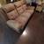 Couch for sale 2 thumbnail