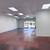 Suite #34 - Large 1728sf Retail or Open Office for Lease 4 thumbnail