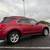 2014 Chevy Equinox LT AWD 13 thumbnail