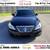 2010 Hyundai Genesis 38 Sedan 4D 2 thumbnail