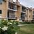 Great 2 bed / 1 bath! Heated Personal Garage & Wash/Dryer In Unit 18 thumbnail