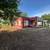 1100 E Walker, Breckenridge Texas. House for sale as is. 1 thumbnail