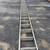40’ ladder 2 thumbnail