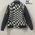 Leather Porsche jackets (all sizes) Made in Italy and shipped here 7 thumbnail