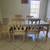 dinning table 1 thumbnail