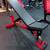 ROGUE 3.0 Adjustable Bench 3 thumbnail