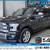 2016 Ford F150 F 150 F-150 PlatinumSuperCrew 65 ft Box 6 thumbnail