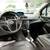 2014 BUICK ENCORE 11 thumbnail