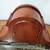 Grand Tambour Mantle Clock 8 thumbnail