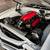 1970 Chevelle LS3 Twin Turbo 15 thumbnail