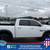 2015 Ram 1500 Crew Cab - Financing Available! 8 thumbnail