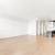 Half Duplex 3 Bedroom now available for Rent 4 thumbnail