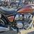 1981 Honda CB650 8 thumbnail