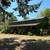 34 Ac. 2 spacious residences, Zoning allows multi type businesses 10 thumbnail
