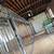 General contractor 4 thumbnail
