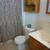 Immaculate 3 Bedroom 2 Bath with LARGE Yard Move In Ready 11 thumbnail