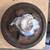 RV BRAKE HUB with Timken bearings and seals 3 thumbnail