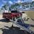 Boat Proline 2007 21 Walk  NEW Reduced Price 5 thumbnail