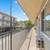 DOWNTOWN LAFAYETTE! 1 Bed w/AC, Laundry + Includes Parking & Storage 4 thumbnail