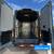 2020 Ford Transit 250 Cargo Van Extended Length High Roof Van 3D - Call/Text 602 6 thumbnail