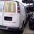 2009 GMC SAVANA  1500 5 thumbnail