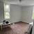 1328 E MAIN ST, 3, MUNCIE 5 thumbnail