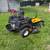 Cub Cadet Zero Turn Mower 2 thumbnail