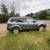 2012 Subaru Forester 1 thumbnail