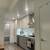 (DPMonline.ca) One Bedroom Townhome by Lions Gate with EV Parking & AC 2 thumbnail