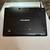 Dell Ultrabook Laptop + Docking Station 3 thumbnail