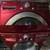 PROPERTY BUNDLE: 2014 FORD FLEX + 1980 MOBILE HOME + APPLIANCES 13 thumbnail