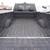 2019 Ford F-450 Super Duty Platinum Longbed Dually 4X4 Diesel 19 thumbnail