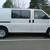 2013 Chevy Express 8 thumbnail