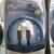 Monster cable audio cable, 2 video cables 4 thumbnail