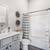 New Construction Apartments in Stone Mountain | Now Offering 6 Weeks F 8 thumbnail