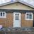 🍁ADUs & Garage Conversion, New Residential Construction - Contractor 4 thumbnail