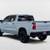 2024 Chevrolet Silverado 1500 4x4 4WD Chevy Truck LT Trail Boss Crew Cab 8 thumbnail