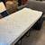 Sofa set: love seat(folding bed) & ottoman 3 thumbnail