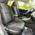 2011 MAZDA MAZDA3 11 thumbnail