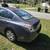 Mechanic special $900 cash 2010 altima 2 thumbnail
