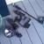 BOATING EQUIPMENT PARTS ETC. 4 thumbnail