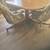 Dining table & chairs 7 thumbnail