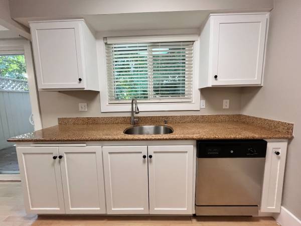 $2,650 / 2br - 1000ft2 - ✨ Spacious 2-Bedroom – $2,650 | In-Unit W/D +  2 Patios! (walnut creek)63946805159938124