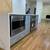 REMODEl BATHROOM & KITCHEN 8 thumbnail