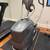 Octane Elliptical Trainer – Excellent Condition 2 thumbnail