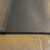 2008 Audi R8 Hardcover Sales Brochure. Part number C-R8-08-01US 11 thumbnail