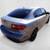 2005 Mazda Mazda3 Mazda 3 i Sedan NO HAGGLE/SO EASY 4 thumbnail